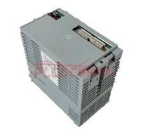 2MLR-AC22 | Honeywell Power Module, 5.5A, Voltage (AC220V)