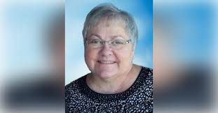 Obituary information for Wanda Mullinax Deaton