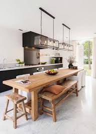 Check spelling or type a new query. Pin By Kalinka On At Home I Feel Like I M Cooking A Romance Kitchens Home Kitchens Kitchen Interior Kitchen Design