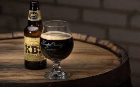 Alcohol Drinking Glass Beer Hd Wallpapers Desktop And Mobile Images Photos Free for commercial use no attribution required high quality images. alcohol drinking glass beer hd
