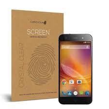 When i factory reset the phone it. Zte Blade D6 Unlock Tool Remove Android Phone Password Pin Pattern And Fingerprint Techidaily