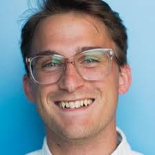 Joshua Acton's Instagram, Twitter & Facebook