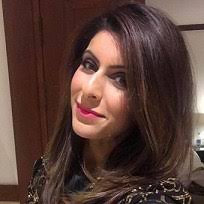 Image result for khusboo grewal