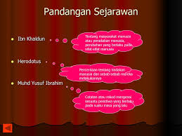 Bab 4 sejarah tingkatan 1. Bab 1 Tingkatan Pengertian Sejarah 1 6 Kepentingan Sejarah Ppt Download