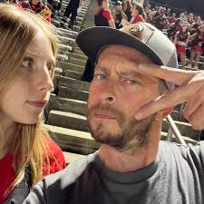 Where are the good Brisket sales this week- Before the holiday weekend?