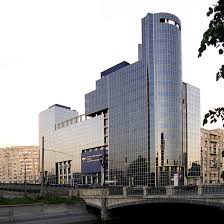 Camera de comert si industrie bucuresti. Jura MasÄ Leia Camera De Comert Si Industrie Hd Cemac Qualite Org