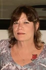 Sandra Hansen's Instagram, Twitter & Facebook