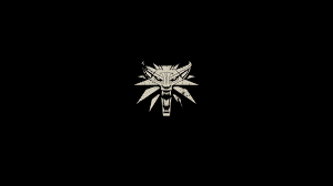 We have a great selection of black wallpapers and black background images for mac os computers. 4k Portrait Wallpaper Black