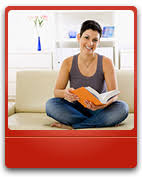 We have all of the insurance & securities prelicensing, continuing education, and certification courses your employees need. Insurance And Securities Prelicensing Training Courses A D Banker Company