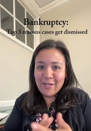 Atlas Bankruptcy Lawyers Arizona