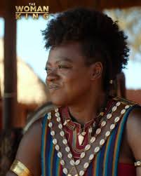 Olympia Victoria Plus Model