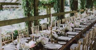Plan your wedding on a budget you can actually afford with tools, resources, & advice from the budget savvy bride, the #1 wedding budget blog! Your 10 000 Wedding Budget Where Should The Money Go