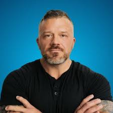 Bad deals aren't fun to write about. But transparency is important — and  there are great lessons in bad deals. Here's the story with as many details  as I can share: One