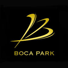 Boca Park Is Las Vegas Premier Open Air Dining Shopping And Entertainment Center Located South Of Summerlin Parkway At The Kona Grill School Logos Office Max