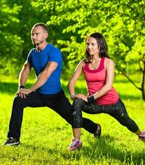 Rectus femoris, vastus lateralis, vastus medialis, and vastus interomedialis. Unlock Your Hip Flexors