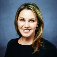 Kyle Shandera Email & Phone Number