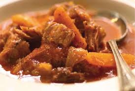Saute De Veau Aux Abricots Secs Au Thermomix Decouvrez Cette Savoureuse Recette De Saute De Veau Aux Abricots Secs Simple Et Ra Veal Recipes Veal Stew Recipes