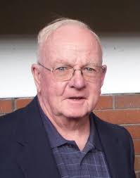 Donal Neelon Obituary