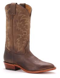 Mens Tony Lama 7902 Segar Western Boot