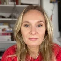 10+ "Magdalena Mitchell" profiles