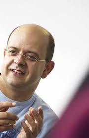 BEA 2007 Program.indd