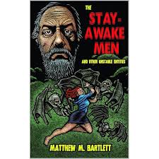 Amazon.com: The Nightside Codex eBook : Burnett, Justin A., Evenson, Brian,  Jones, Stephen , Thomas, Richard, Bulkin, Nadia, Morgan, Christine,  Opperman, K. A. , McHugh, Jessica, dePackh, Selene, Fracassi, Philip: Books