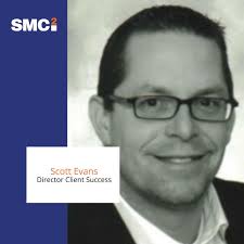 smc2 #globalteam #growth #team