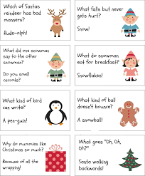 ~ what will it be stuffed with there's. Christmas Riddles For Scavenger Hunt Kids Adults With Answer Merry Christmas Memes 2019 Merrychristmasmemes Com