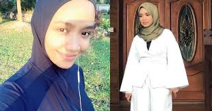 Her birthday, what she did before fame, her family life, fun trivia facts, popularity rankings, and more. Ummi Nazeera Berjalan Kaki Perlahan Sebagai Senaman Selepas Sebulan Bersalin Peminat Faham Situasi Bagi Sokongan Pa Ma