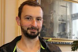 Große Aufregung im Schloss Leubnitz: Muss die Kultur Platz für den  Kindergarten machen?