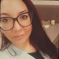 90+ "Ruth Noelia" profiles