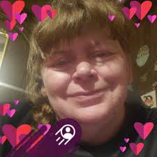 Amy Garbett in people