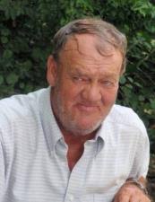 Obituary information for Donald Ray Donnie Hall