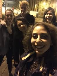 🇿🇦South African Open Dance Championships™ Professional Latin Championship  Highlights. Congratulations to Levi Cannon and Marijke  Bezuidenhout🏆💃🏻💞#dancesport #unityindance❤️ #SAODC #photocredit Keelan  Francis