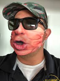 Hugo Cano (@vegascovidboss)