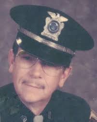 Douglas Aylesworth, age 76,