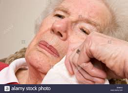 Stereotyping of Oldies? Stupid!