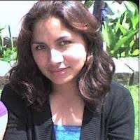 100+ "Lucy Quispe" profiles