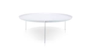 Maybe you would like to learn more about one of these? Nobonobo Coffee Table Ferro Ii White Nob 41454 Un Furniture Store 9design Showroom Warsaw