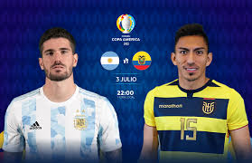 What time does argentina vs ecuador kick off? Hkykmjcczvbrwm