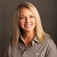 30+ "Nikki Boone" profiles