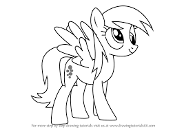 #my little pony #my little pony art #mlp #mlp sketch #pony sketch #canon character #my sketches #pony #ponies. Learn How To Draw Derpy Hooves From My Little Pony Friendship Is Magic My Little Pony Friendship Is Magic Step By Step Drawing Tutorials