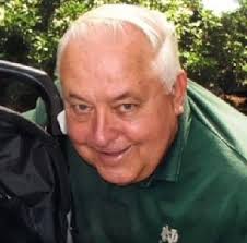 John Miles Obituary (1935