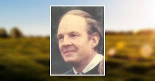 Bruce Dee Brunton Obituary January 4, 2023