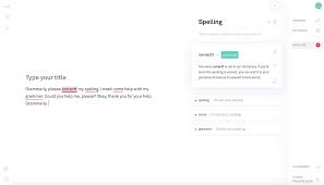 The 5 Best Spelling And Grammar Check Apps Of 2021