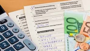 Offshore Voluntary Disclosure With Images Banking Tax Lawyer