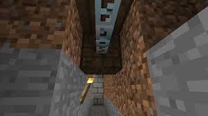 The process repeats until there are no items left in the system. Sorting Machine I Know Buildcraft Isn T Part Of Ic2 But It S Got Ic2 Componats Electric Engineering Ic Forum