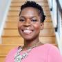 Profile Picture of Meet Tiffany - TIFFANY L. GREEN (@tiffanylgreen.com) on Google