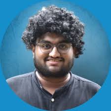 Things I'm tired of hearing as a Jain