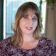 Sharon Nowacki Olsen Portraits (nowackiolsen)